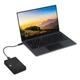HDD-накопитель Seagate Expansion Portable, 1 Тб., Черный - 368585 - изображение 5