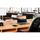 HDD-накопитель Seagate Expansion Portable, 1 Тб., Черный - 368585 - изображение 7
