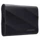 SSD диск Samsung T9, 4 Тб. - 521384 - изображение 1