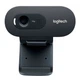 Веб-камера Logitech C270 - 347478 - изображение 1
