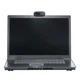 Веб-камера Logitech C270 - 347478 - изображение 4