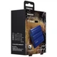 Внешний SSD Samsung T7 Shield, 2 Тб., Синий - 693010 - изображение 6