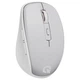 Мышь OfficePro M267G, Серый - 609542 - изображение 3