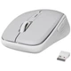 Мышь OfficePro M267G, Серый - 609542 - изображение 4