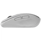 Мышь OfficePro M267G, Серый - 609542 - изображение 6