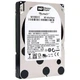 HDD-накопитель WD, 1 Тб. - 698360 - изображение 2