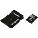 Карта пам'яті Goodram MicroSDHC UHS-I, 16 Гб. - 371858 - зображення 2