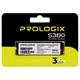 SSD диск Prologix S380, 256 Гб. - 390898 - изображение 4