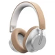 Наушники A4Tech Bloody MH390, С микрофоном, Зеленый - 407653 - изображение 1