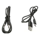 Наушники A4Tech Bloody MH390, С микрофоном, Зеленый - 407653 - изображение 6
