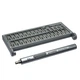 Аккумуляторная отвертка Kaisi CS03B - 375512 - изображение 2