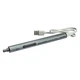 Аккумуляторная отвертка Kaisi CS03B - 375512 - изображение 4