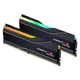 Модуль памяти G.Skill Trident Z5 Neo RGB, 32 Гб. - 378084 - изображение 3