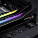 Модуль памяти G.Skill Trident Z5 Neo RGB, 32 Гб. - 378084 - изображение 4