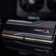 Модуль памяти G.Skill Trident Z5 Neo RGB, 32 Гб. - 378084 - изображение 6