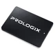 SSD диск Prologix S320, 120 Гб. - 390884 - изображение 2
