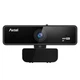 Веб-камера Axtel AX-2K Business - 347464 - изображение 1