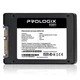 SSD диск Prologix S320, 120 Гб. - 390884 - изображение 3