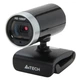Веб-камера A4Tech PK-910H, Черный - 401627 - изображение 1