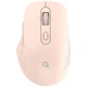 Мышь OfficePro M230P, Розовый - 609540 - изображение 1