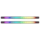 Модуль памяти Patriot Viper Steel RGB, 64 Гб. - 613095 - изображение 5