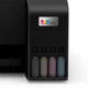 МФУ Epson EcoTank L3201, Черный - 380492 - изображение 4