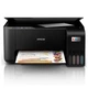 МФУ Epson EcoTank L3201, Черный - 380492 - изображение 5