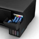 МФУ Epson EcoTank L3201, Черный - 380492 - изображение 6