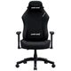 Кресло для геймеров Anda Seat Luna, Черный - 553603 - изображение 1