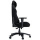 Кресло для геймеров Anda Seat Luna, Черный - 553603 - изображение 5