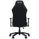 Кресло для геймеров Anda Seat Luna, Черный - 553603 - изображение 6