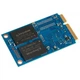 SSD диск Kingston KC600, 512 Гб. - 357435 - изображение 3