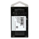SSD диск Kingston KC600, 512 Гб. - 357435 - изображение 8