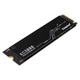 SSD диск Kingston KC3000, 1 Тб. - 378354 - изображение 2