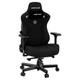 Кресло для геймеров Anda Seat Kaiser 3, Черный - 539487 - изображение 2