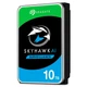 HDD-накопитель Seagate SkyHawk Al Surveillance, 10 Тб. - 395394 - изображение 2