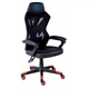 Кресло для геймеров Aula F010 Gaming Chair, Черный - 395250 - изображение 2