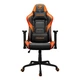 Кресло для геймеров Cougar Armor Elite - 377383 - изображение 1
