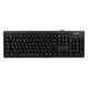 Клавиатура и мышь A4-Tech KR-8572, Черный - 352396 - изображение 1