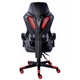 Кресло для геймеров Aula F010 Gaming Chair, Черный - 395250 - изображение 4
