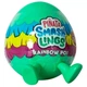Фигурка-сюрприз в яйце Pinata Smashlings Смешные герои (SL2007) - изображение 4