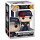 Фигурка Funko Pop! Формула-1 Макс Ферстаппен (72217) - изображение 4