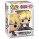 Фигурка Funko Pop! Боруто Расенган (61385) - изображение 1