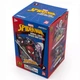 Фигурка-сюрприз Yume Spider-Man Attack Series в ассортименте (10144) - изображение 8