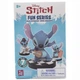 Фигурка-сюрприз Yume Lilo & Stitch в ассортименте (10146) - изображение 8