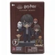 Фигурка-сюрприз Yume Harry Potter в ассортименте (10147) - изображение 9