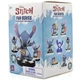 Фигурка-сюрприз Yume Lilo & Stitch в ассортименте (10146) - изображение 9
