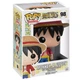 Фигурка Funko POP! One Piece Монки Д. Луффи (5305) - изображение 1
