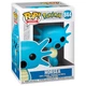 Фигурка Funko POP! Покемон Хорси (74629) - изображение 1