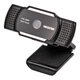 Веб-камера Maxxter WC-FHD-AF-01 - 347483 - изображение 1